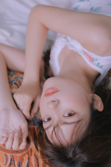 朝鲜人伦视频